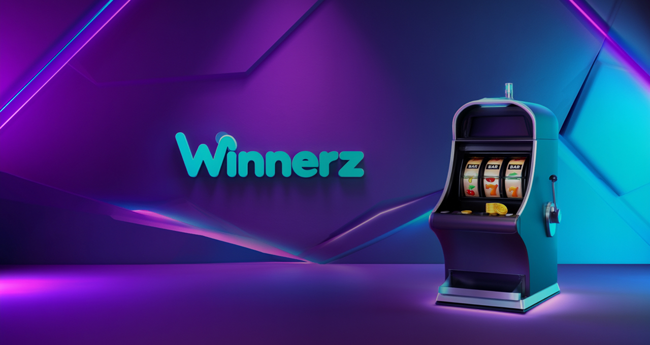 Winnerz